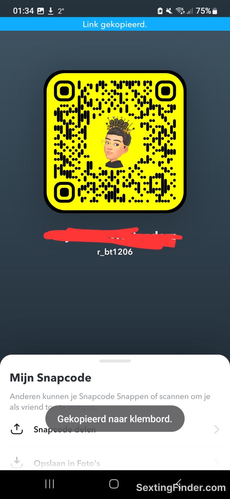 489553a0-ecf3-11f0-aee4-b194cf60625c