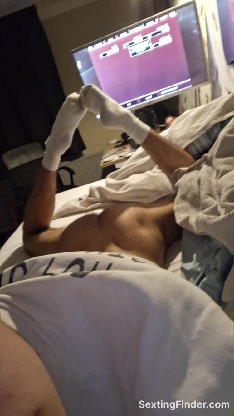 49724c40-ecf3-11f0-9e81-59a0c31d4a61