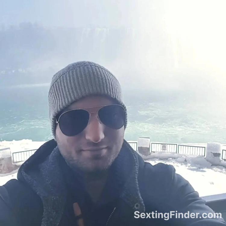 f93a4880-ecf6-11f0-9e91-61c5c9150dea