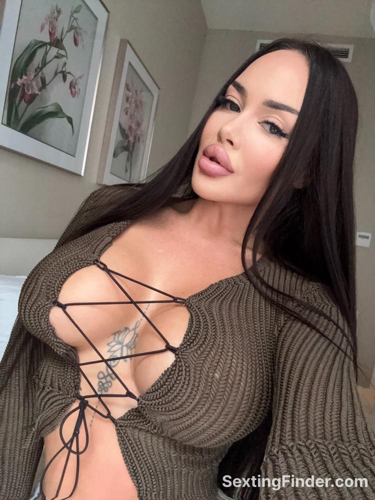 ebdff9f0-ecfa-11f0-a75c-1112cce7bb61