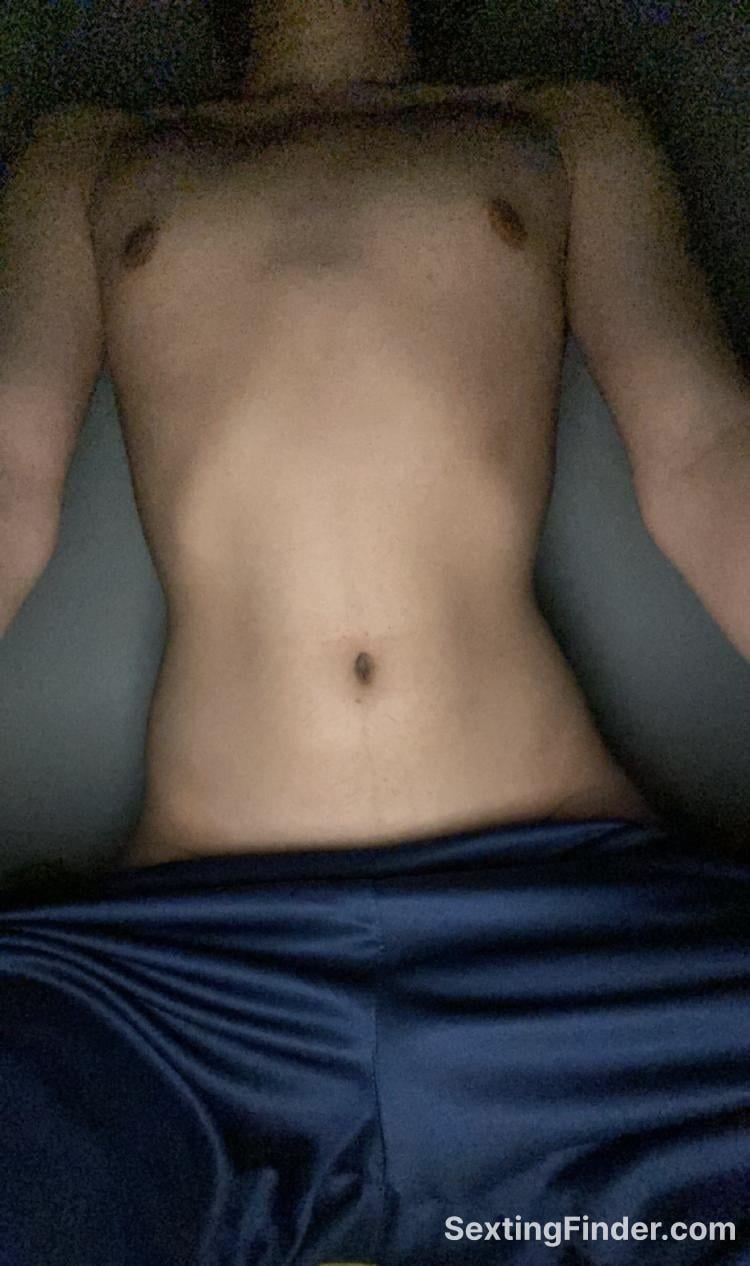 a3add3b0-0d65-11f1-b897-395e6a78a791