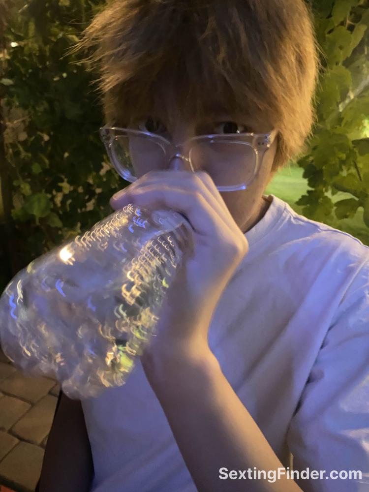 a496b240-0d65-11f1-b79f-f9a331b9ab48