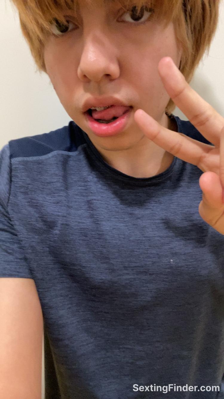 a5db6e20-0d65-11f1-bf0c-437f00e9245d