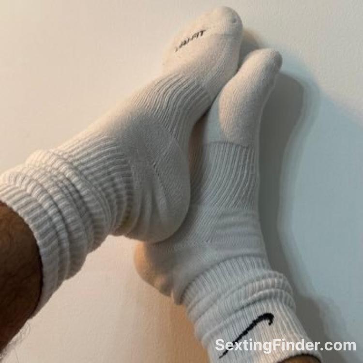 a4b8adb0-ed0b-11f0-b179-f50290b3590b