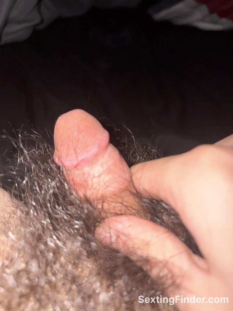 a01f2ff0-ed1d-11f0-b62e-1b81966b9923