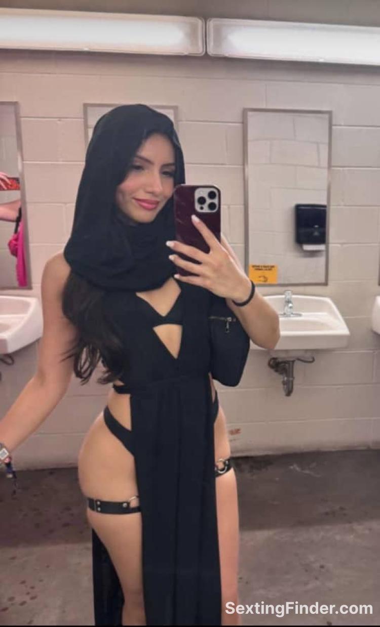 029d8dc0-ed23-11f0-94f1-0d2bf78f2388