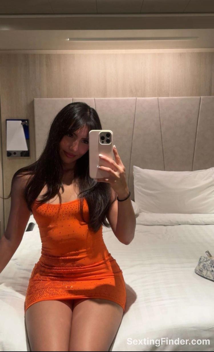 0ec10230-0cb6-11f1-af49-c3b9c79535b6