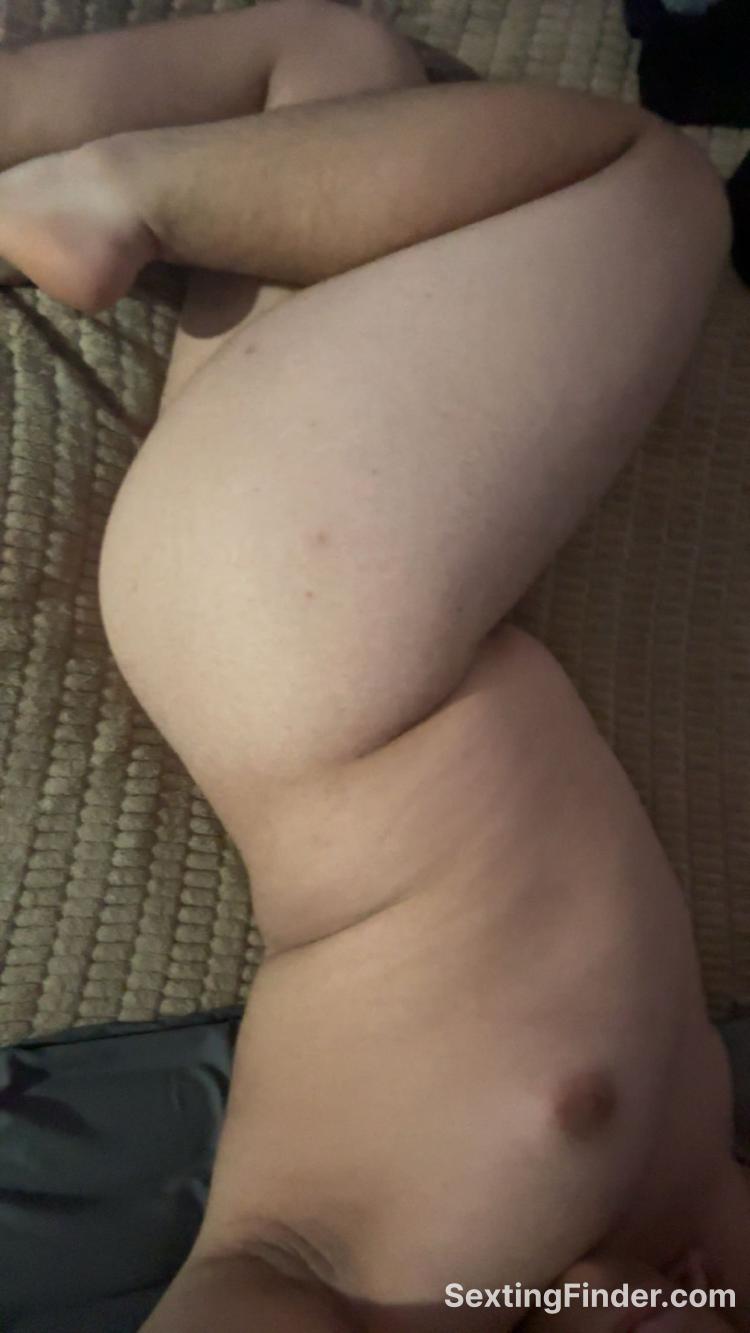 4dd771e0-0bbf-11f1-9510-0b892bd76b36