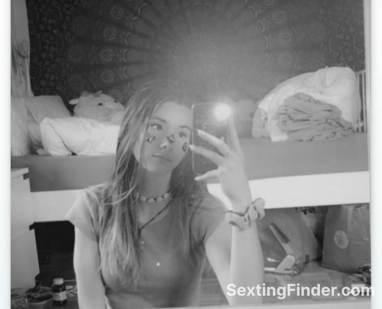 43690490-ed23-11f0-b3ce-83f9312eac33