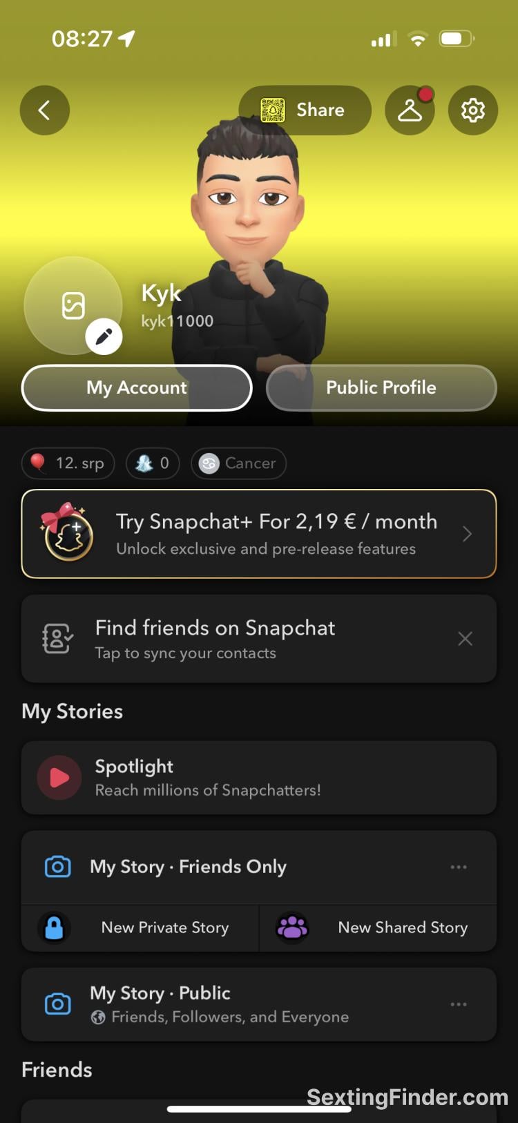 bfd51a10-ed2c-11f0-a928-493f26879887