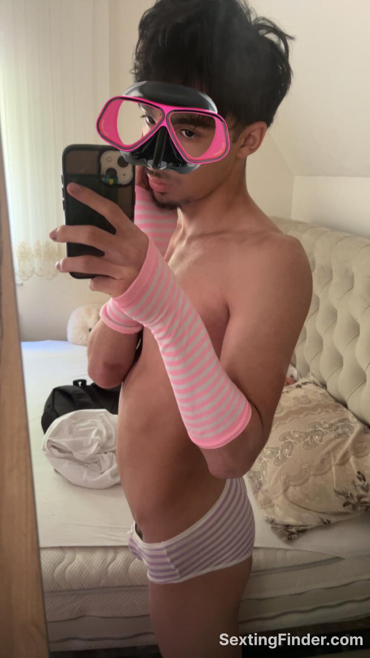 e937c0b0-ed38-11f0-83da-f3c57aa04108