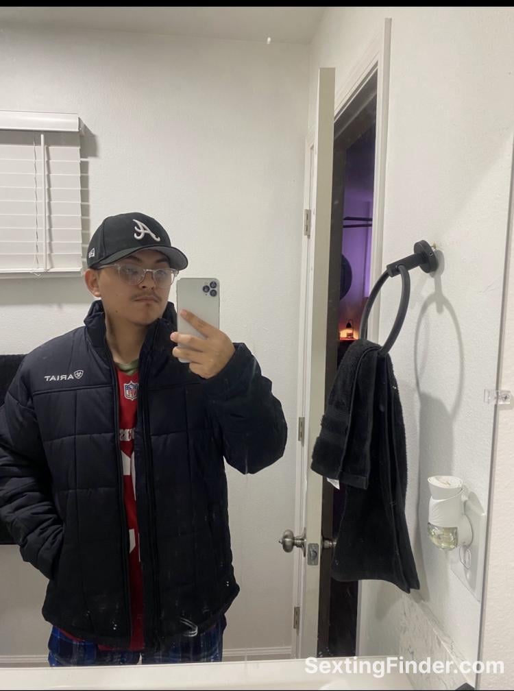 44c93b70-ed40-11f0-94c2-cbba153da887