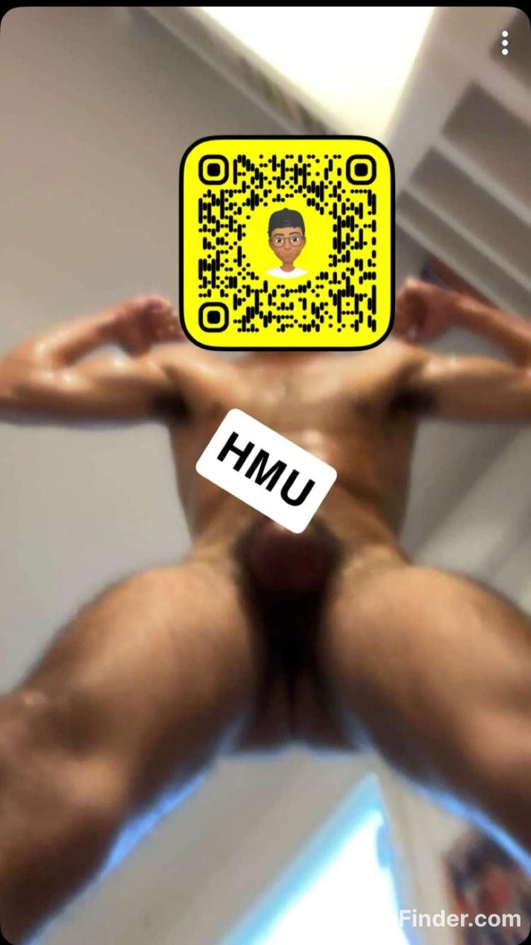 c203bd30-ed48-11f0-9b2b-a539b718207e