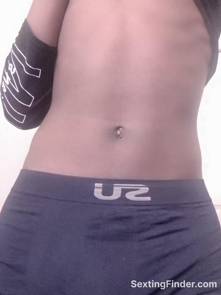 35e3de00-ed4f-11f0-81ed-f9a51f6d912d