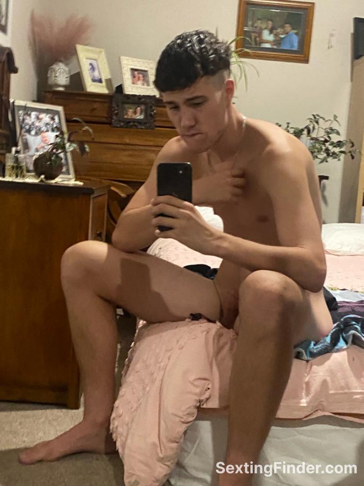 fcdaf350-f105-11f0-8212-b3c492863307