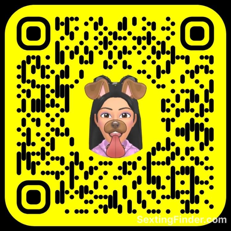 96778030-ed55-11f0-bb88-a14716e0248c