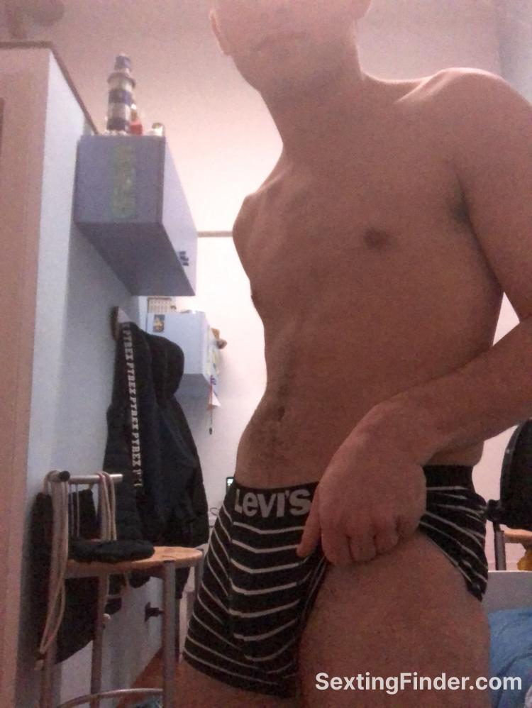 1c7f7910-05c9-11f1-b421-476aed9a9b66