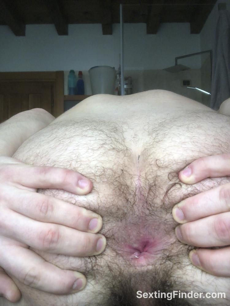 2a13a250-0a77-11f1-9704-f728437031d7