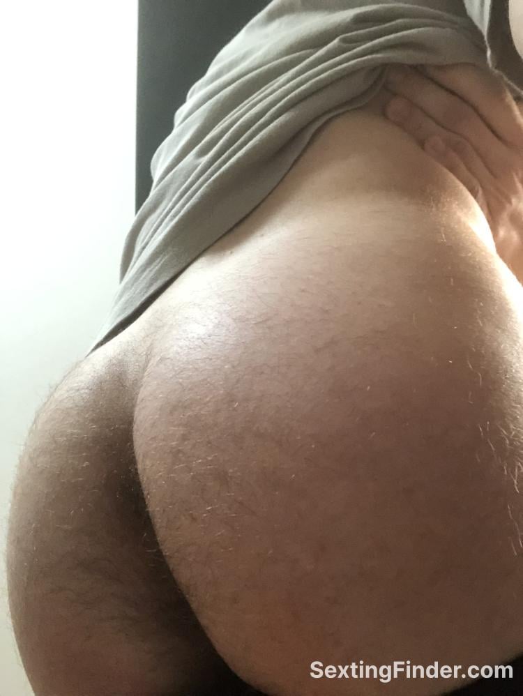 7dc468b0-0e66-11f1-b1de-0b599625d54c