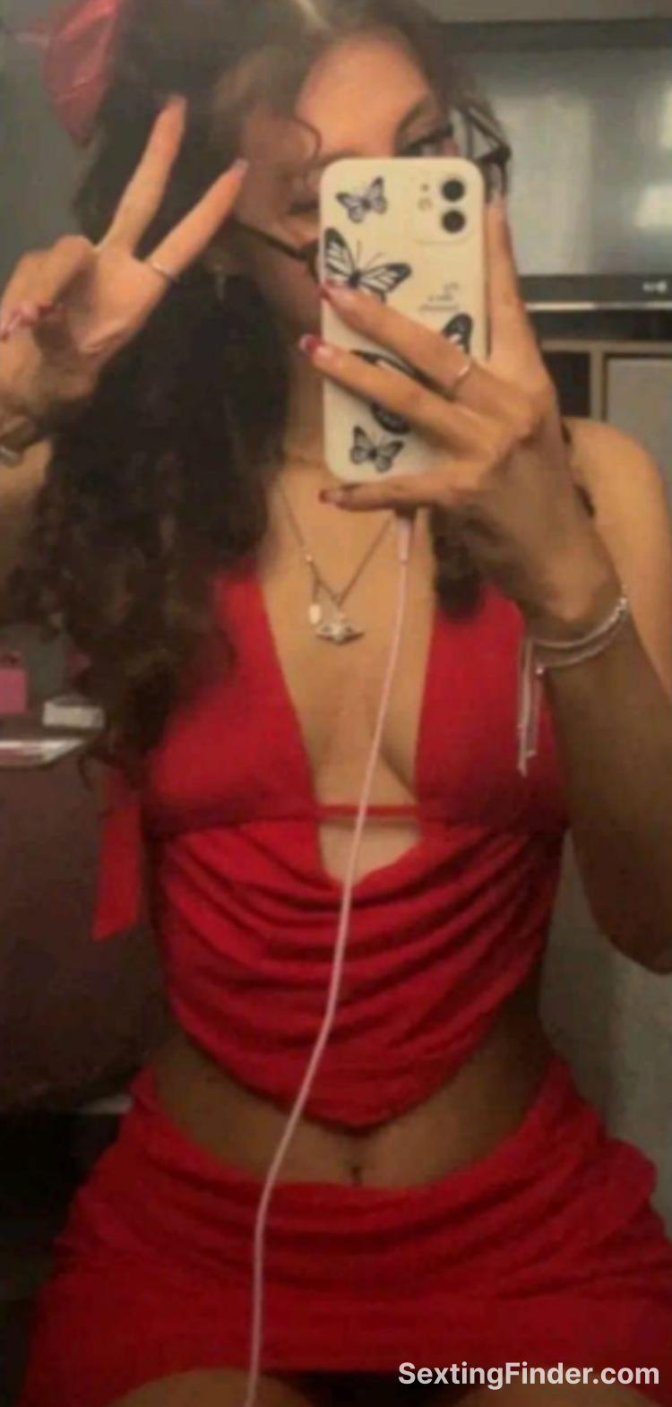 b614d260-ee0c-11f0-856d-b35febc835d6