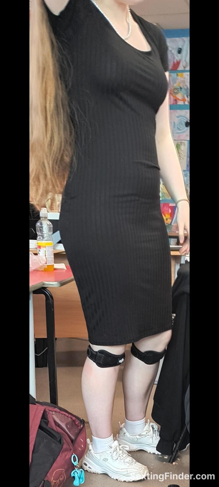 b71c0260-ee0c-11f0-8623-3798b5b4cece