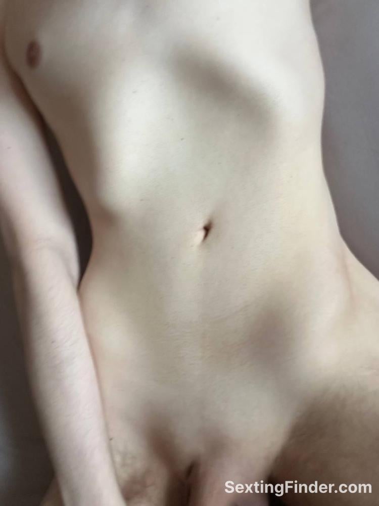 9ee0c540-f917-11f0-9bcf-078a31abdd74