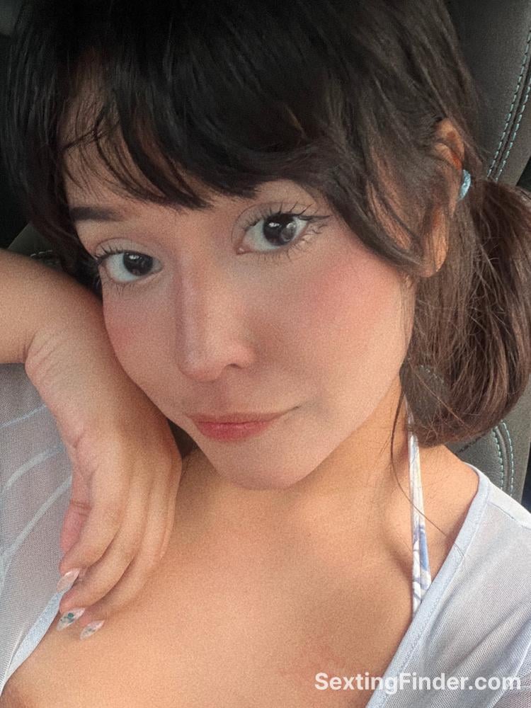 6ba38380-ed81-11f0-8f2c-0f94a790032f