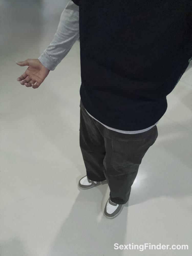 3acfaf30-ed8b-11f0-89e2-61d0de974db5