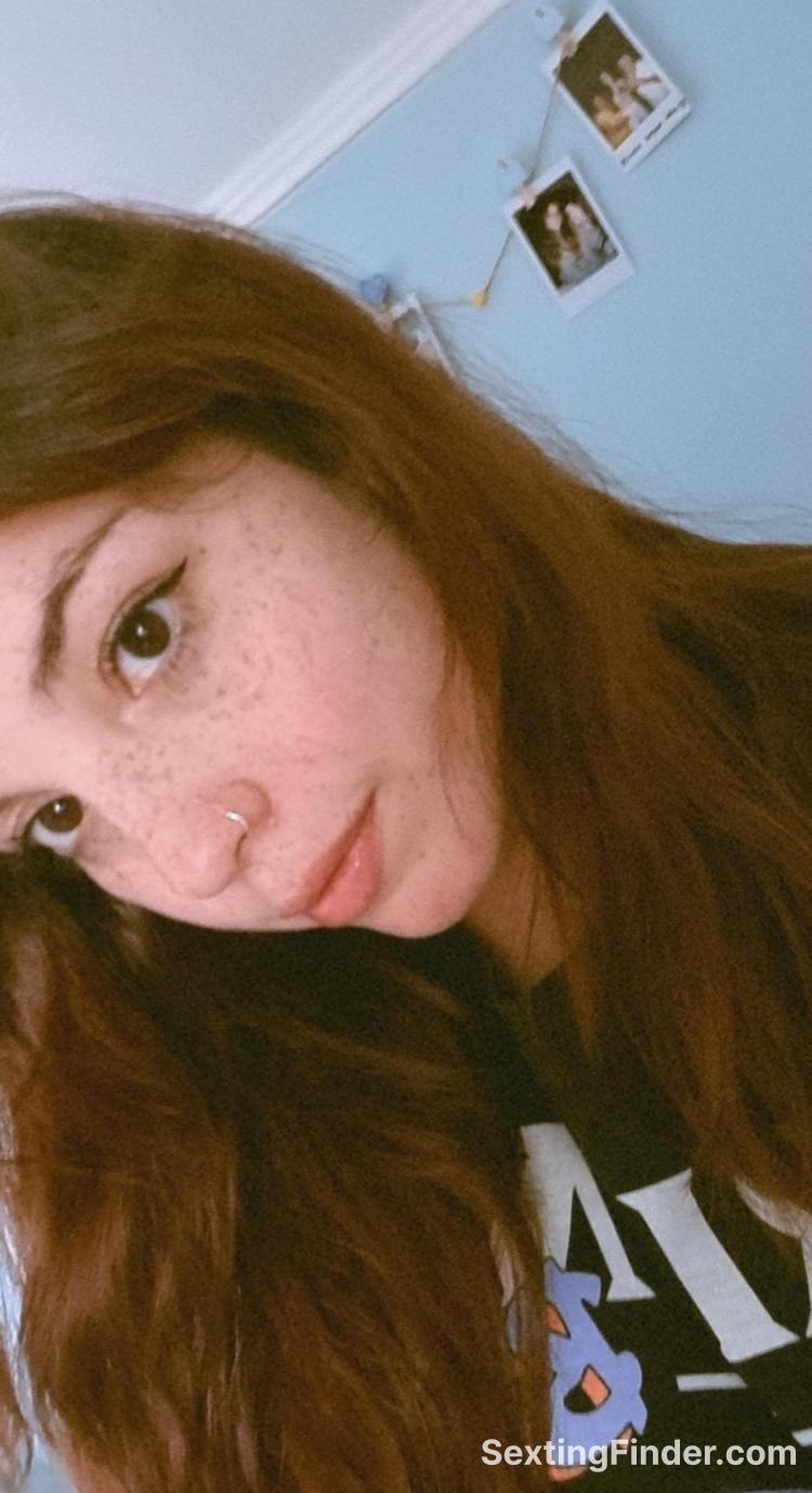 c1def850-ed98-11f0-b646-e72a30162b9e