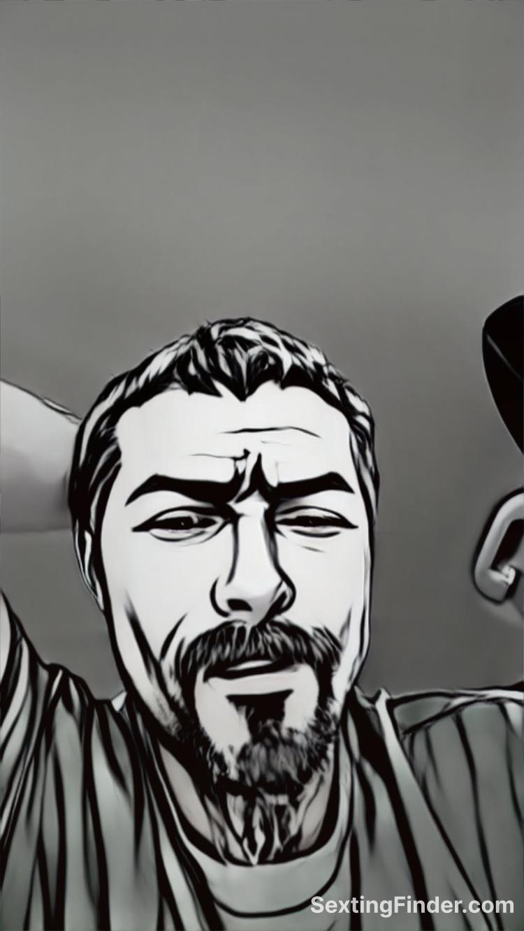 2cd07b40-ed9f-11f0-a74b-4fa26ff9b00d