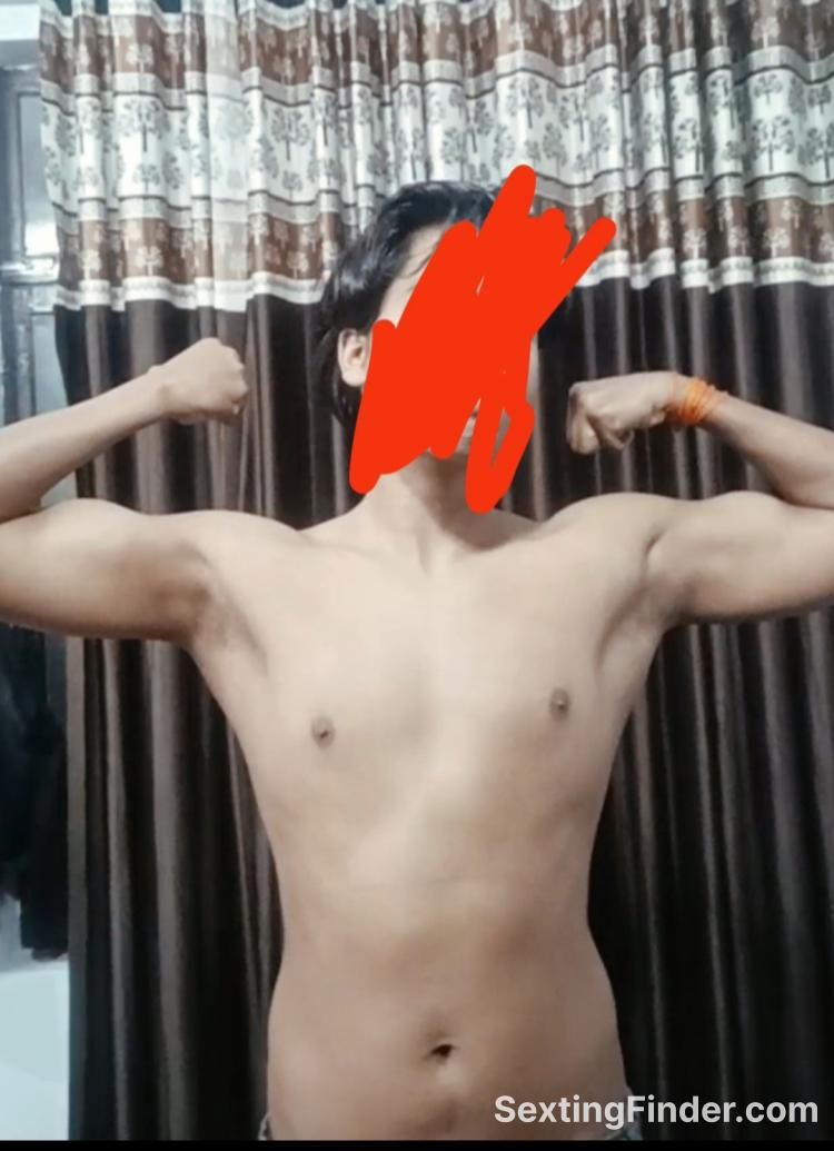 97a42080-eda5-11f0-b998-b715b1aaf42f