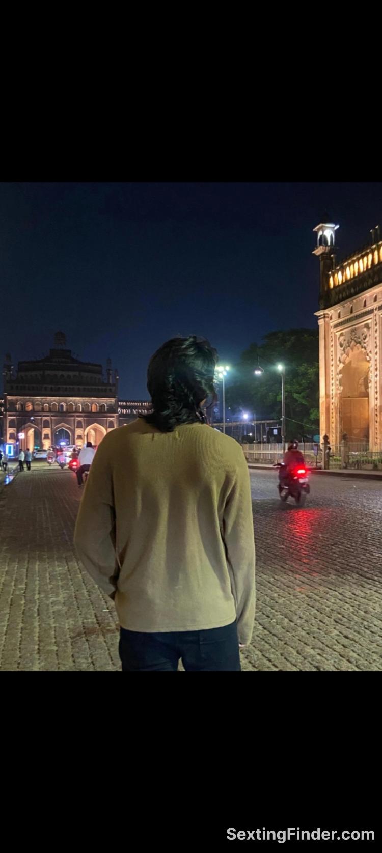 a84be450-eda5-11f0-a137-9fa1cfed9d64