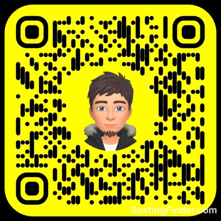 3813a8d0-edb1-11f0-961c-7b2aed066822