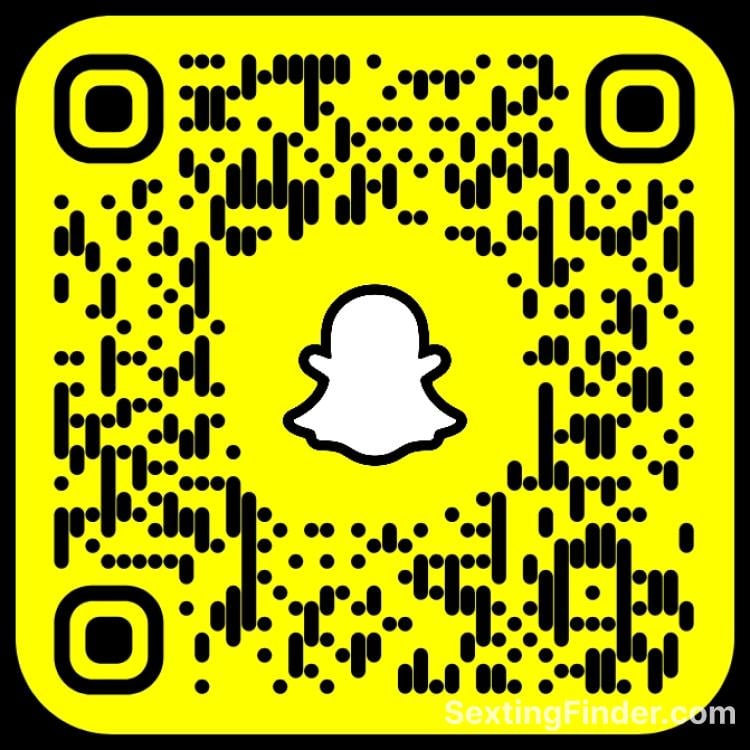 1b2b4ef0-159d-11f1-93ad-59c641da9046