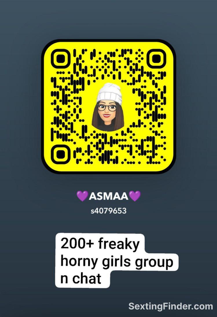 24617ab0-edb9-11f0-942e-a7434cd4ba10