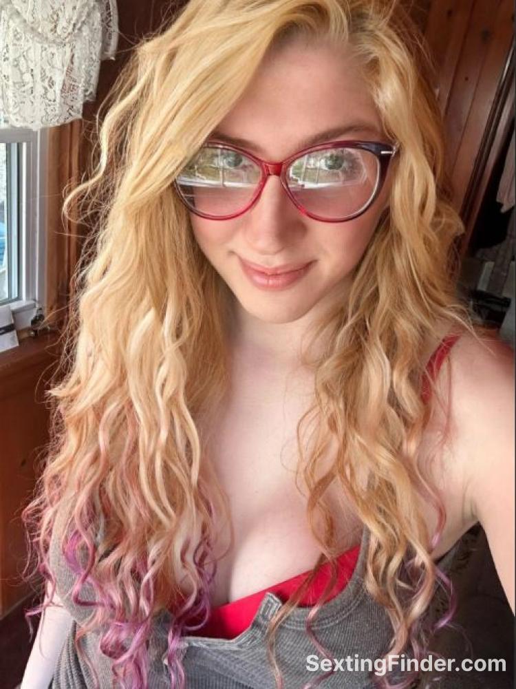 88321650-edc9-11f0-a0a0-e93faaaca731