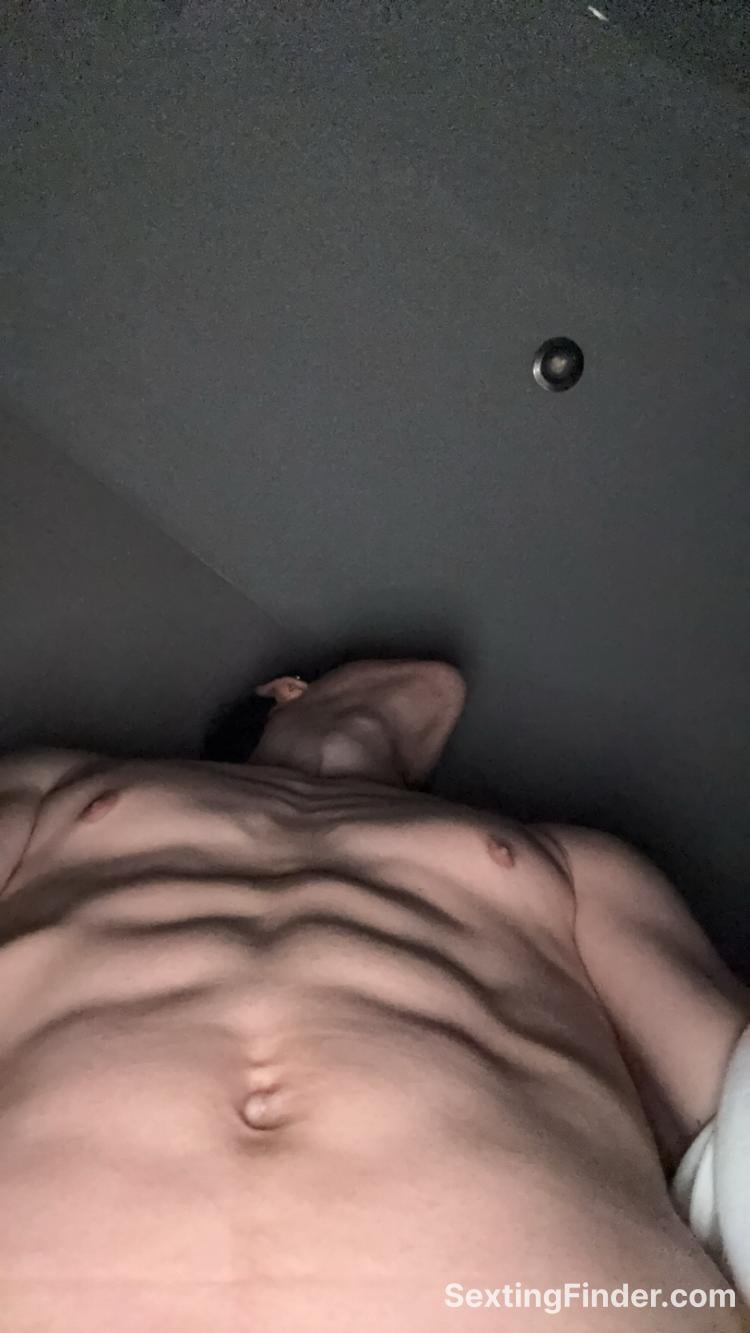 13f69a10-edd5-11f0-8a69-4ba04e11faf6