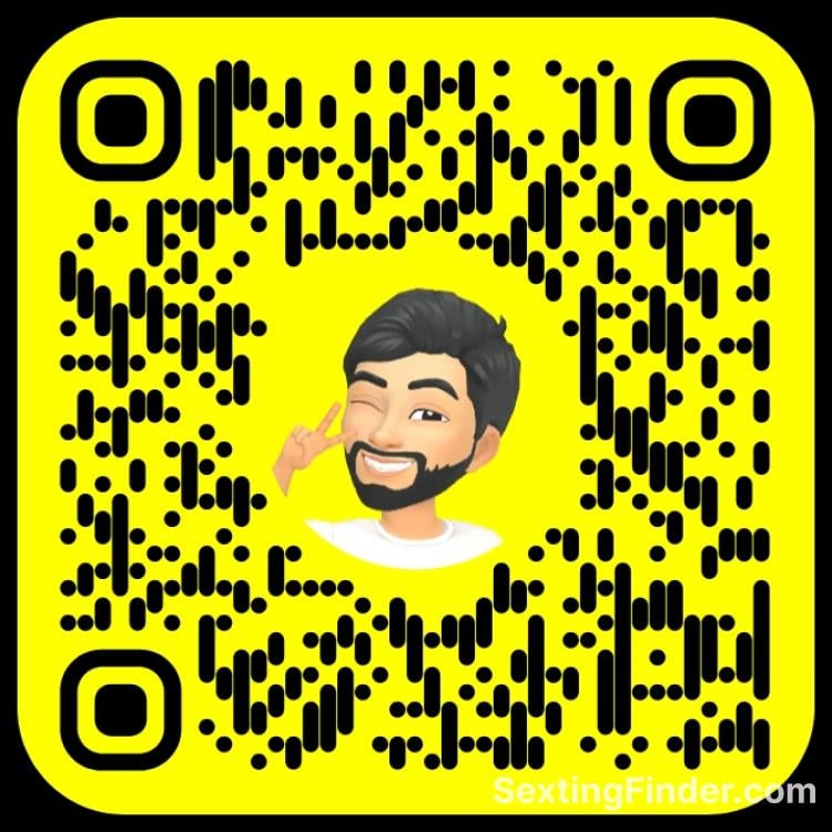 ce0f6910-edd6-11f0-ae09-333343ec8563