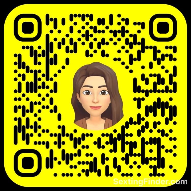 9f553630-ede6-11f0-9e9b-45aacd943c99