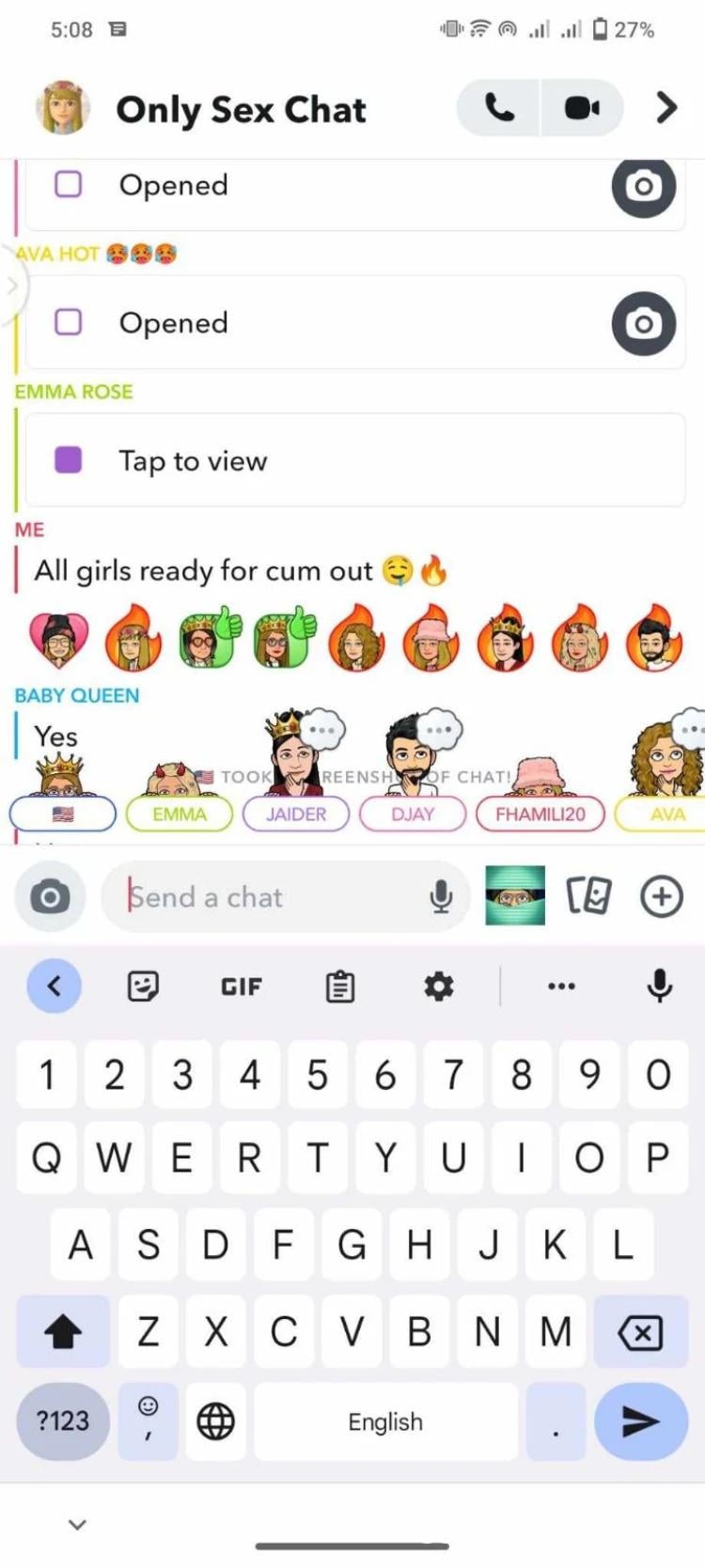 b7985350-ede6-11f0-b89e-4fcd45ff1175