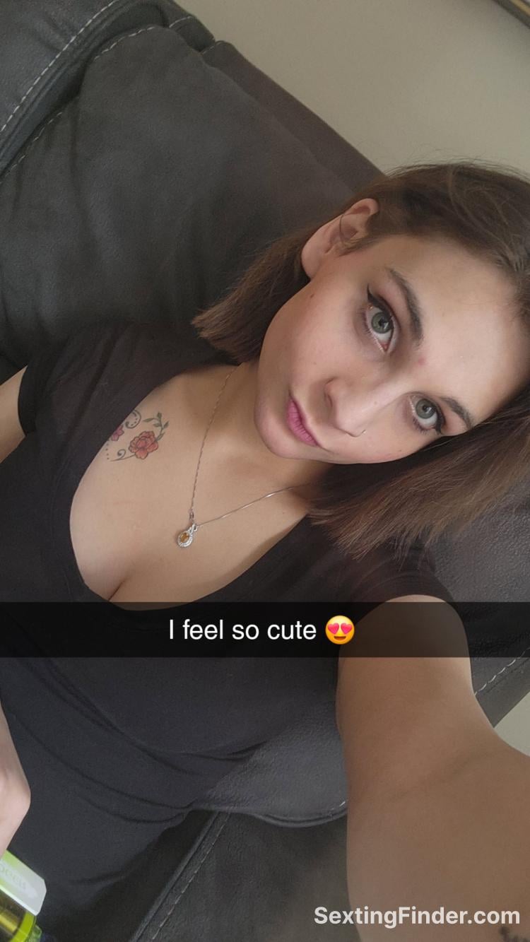 ac18c780-edeb-11f0-8a1e-53d3fe18cab9