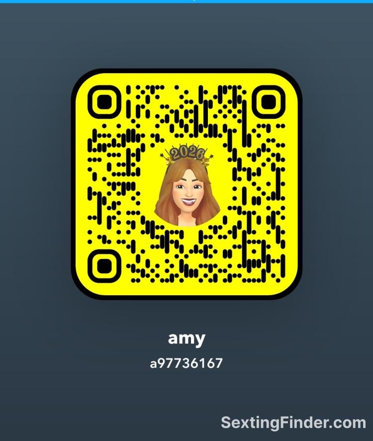 61dae5d0-edf1-11f0-80d3-cd789146df6d