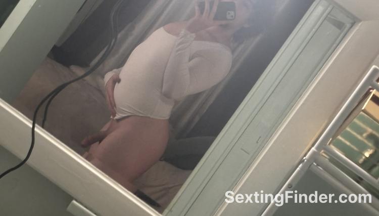 4ed04290-edfa-11f0-9fb9-7583c4aee3be