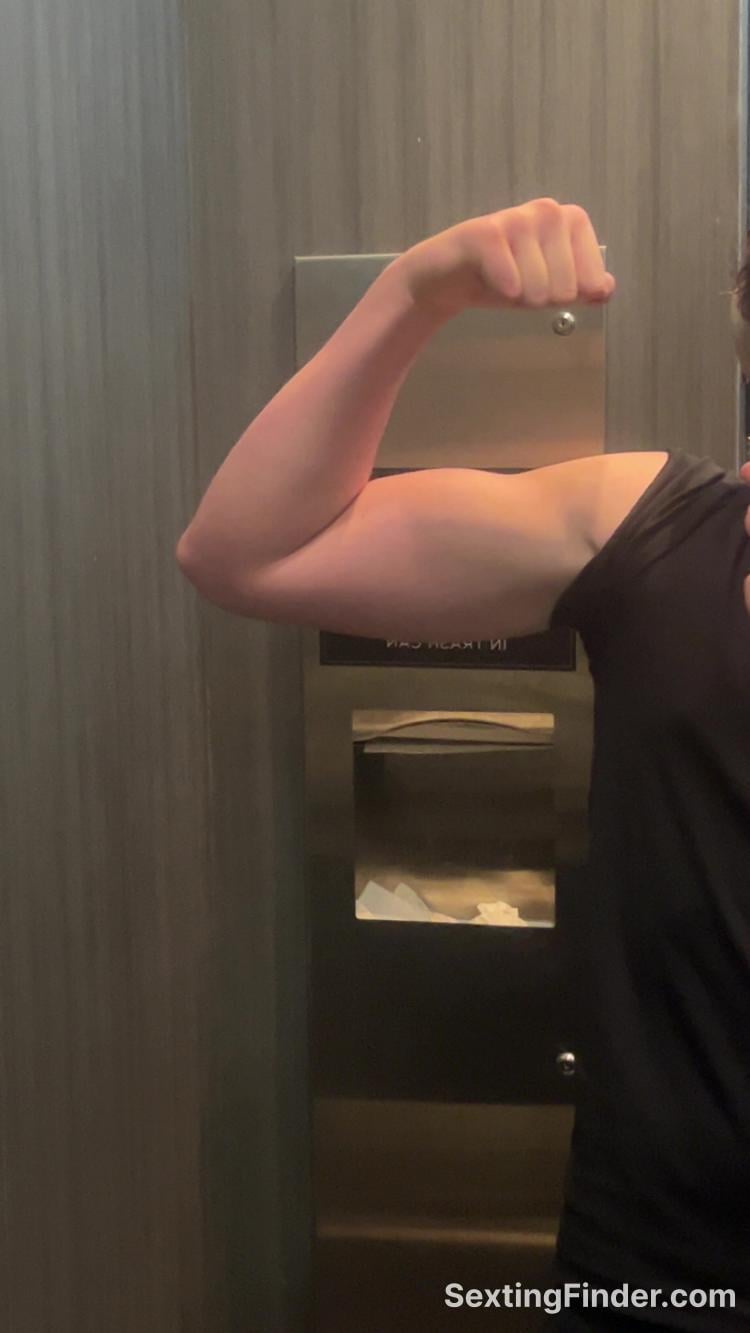 450bb600-3637-11f1-8517-b1265424c8d2