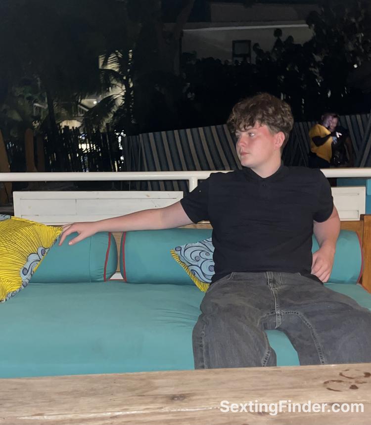 a384ba00-ee02-11f0-a23f-419edf9909b0