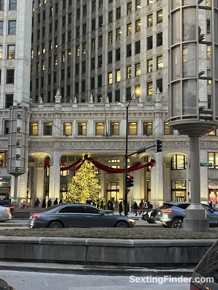 a62be540-ee02-11f0-a4c2-cdbf7617839b