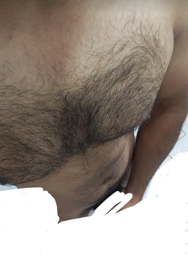 fa870330-ee02-11f0-865f-471bb4b793b2