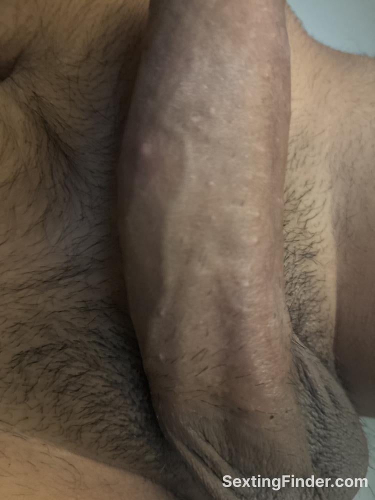 085bd3f0-ee04-11f0-ac87-f7e640eafbe2