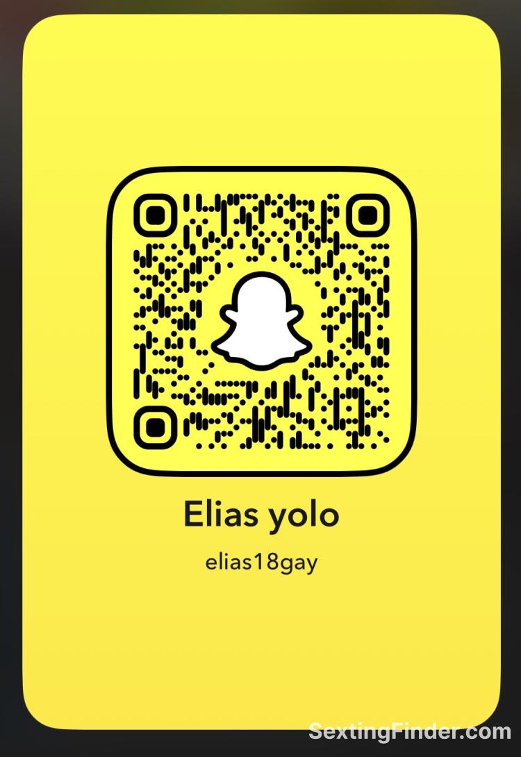 92a2ab50-ee0a-11f0-86ef-f5f44a02b31c