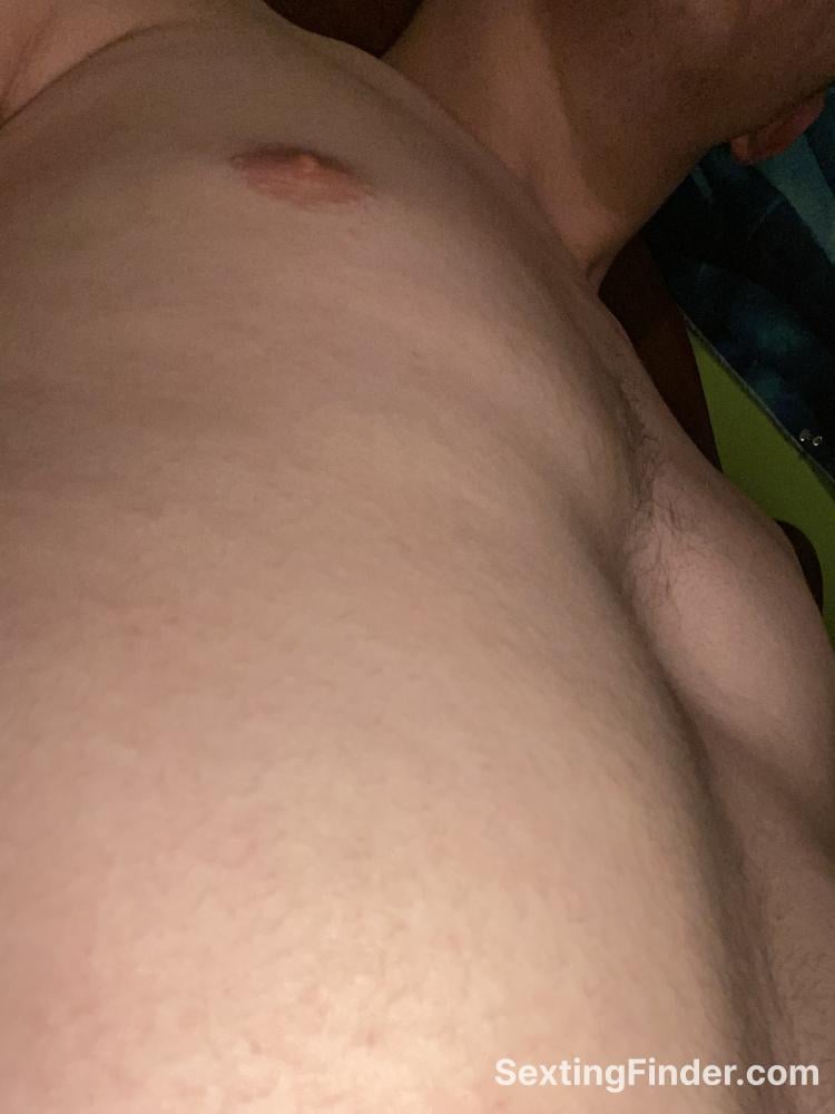 c13d84a0-ee0e-11f0-8611-c573c47dc977